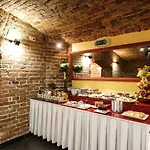 Hotel Assenzio Prague