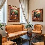 Hotel Assenzio Prague