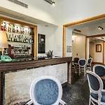 Hotel Assenzio Prague