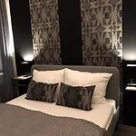 Brewery Apartments And Rooms