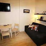 New Apartment Dlouha