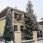 Villa Olivia