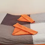 Opletalova Apt
