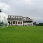 Hotel Sas