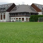 Hotel Sas