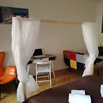 Brewery Apartments And Rooms