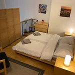 Apartment Glory Museum