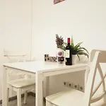 Apartment Happy 11
