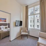 Hotel Venezia
