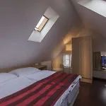 Residence U Malvaze