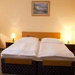 Ea Hotel Jasmin