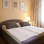 Ea Hotel Jasmin