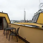 Empirent New Town Apartments