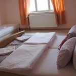 Kk Apartments