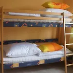 Kk Apartments