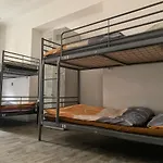 Hostel Fontana
