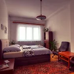 Apartment Anna Vysehrad
