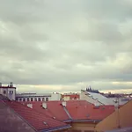 Prague Boutique Apartments