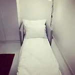 Prague Boutique Apartments