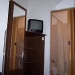 Pension Hermanova