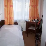 Pension Hermanova