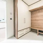Quiet & New Apartment Near City Center With Garage