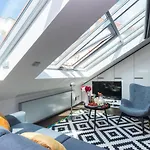 Empirent Old Town Apartments