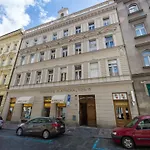 Empirent Old Town Apartments
