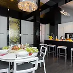 Empirent Old Town Apartments