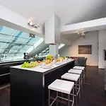Empirent Old Town Apartments