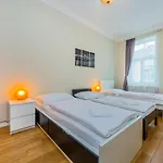Visit In Prague