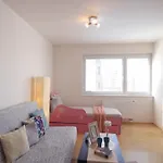 Apartment Julie