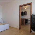 Apartment Julie