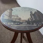 Hotel Prokopka