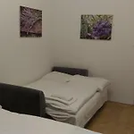 Modern Apartment Perlova
