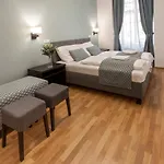 Residence Corto Old Town