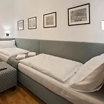 Residence Corto Old Town