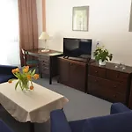 Volha