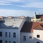 On The Top Apartments
