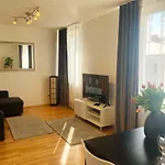 On The Top Apartments