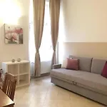 Legerova 33 Apartments