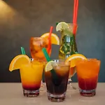 WELLNESS RELAX – luxusní