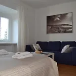Pension Nika