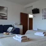 Pension Nika
