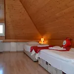 Pension Nika
