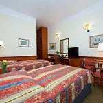 Boutique Hotel 16