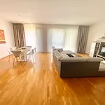 Apartment Korunni Dvur, 2 Free Parkings