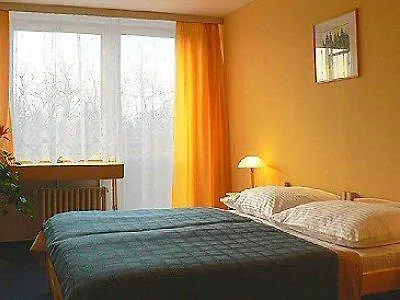 Hotel Dum