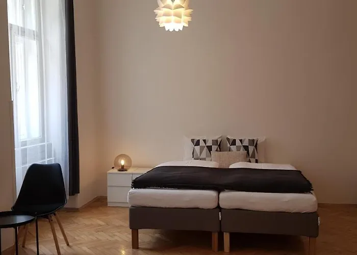 Spalena Studio