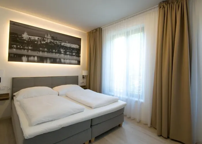 Adeba Hotel
